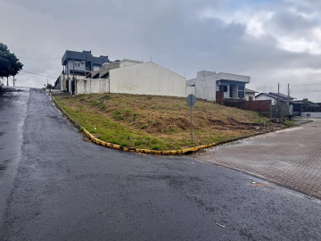 Terreno - Venda - São Jorge - Portão - RS