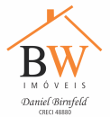 Daniel Birnfeld